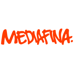 Mediafina