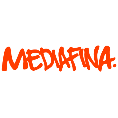 Mediafina